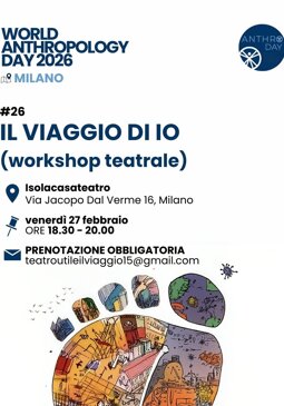 teatro utile_www teatro utile_www